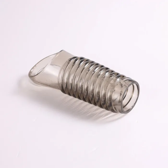 Candyhub Male Sex Toys Unique Penis Sleeve