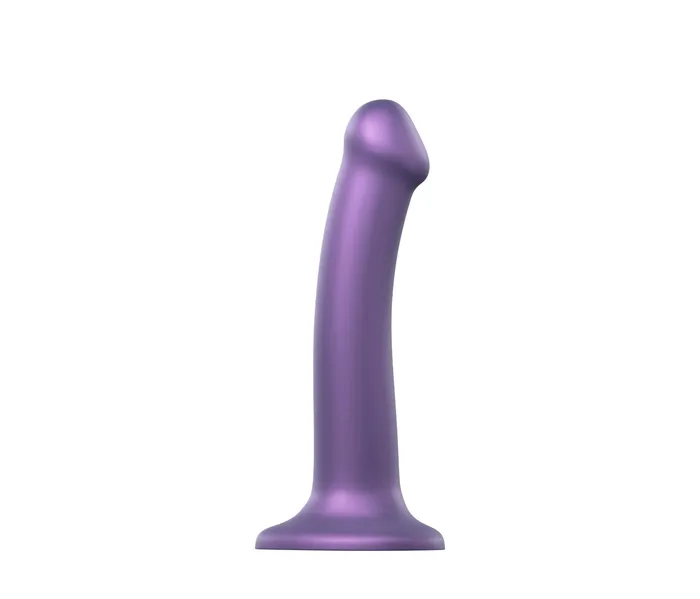 Dildo Mono Density StrapOnMe Dildos