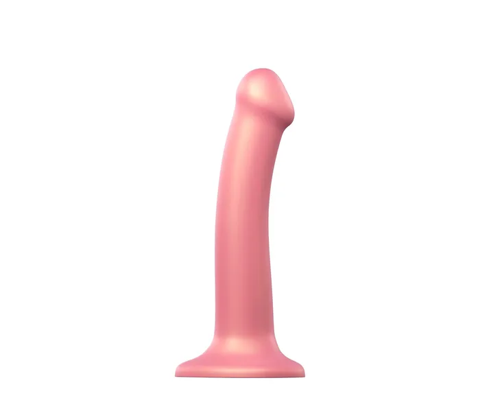 Dildo Mono Density StrapOnMe Dildos