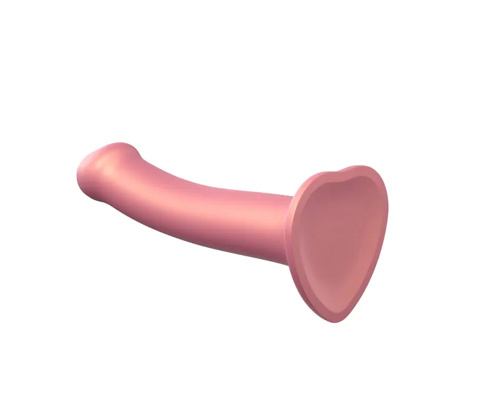 Dildo Mono Density StrapOnMe Dildos