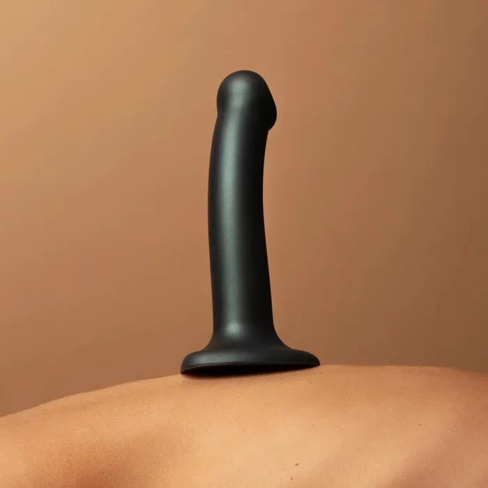 Dildo Mono Density StrapOnMe Dildos