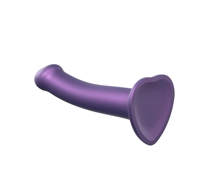 Dildo Mono Density StrapOnMe Dildos