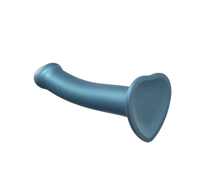 Dildo Mono Density StrapOnMe Dildos