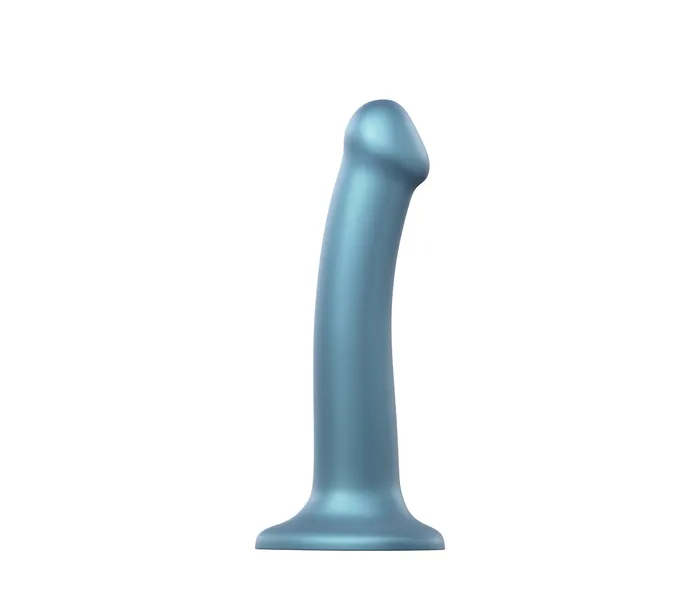 Dildo Mono Density StrapOnMe Dildos