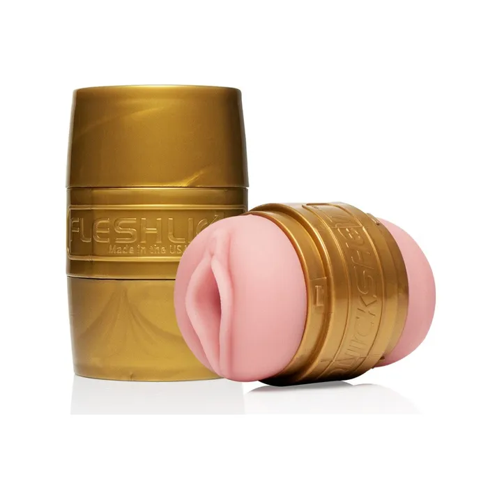 Fleshlight Male Sex Toys Quickshot Stamina Training Unit Masturbator Fleshlight Fleshlight Male Sex Toys Quickshot Stamina Training Unit Masturbator Fleshlight