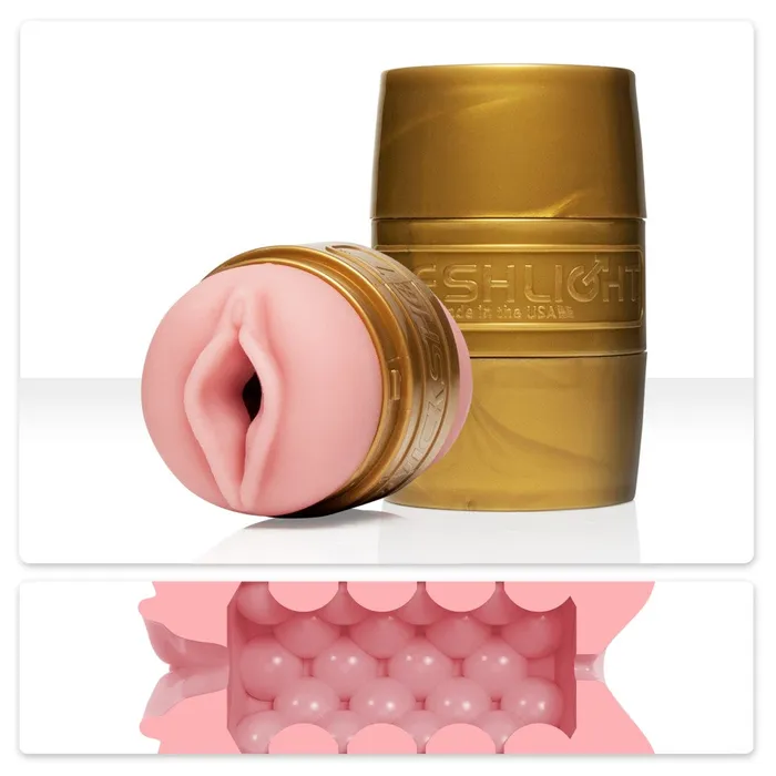 Fleshlight Male Sex Toys Quickshot Stamina Training Unit Masturbator Fleshlight