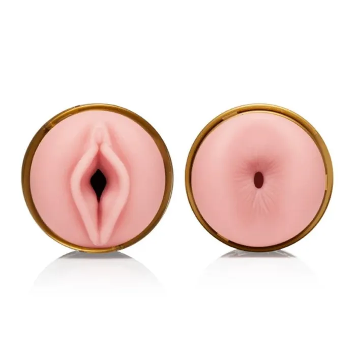 Fleshlight Male Sex Toys Quickshot Stamina Training Unit Masturbator Fleshlight
