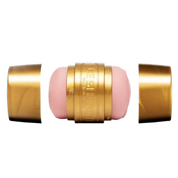 Fleshlight Male Sex Toys Quickshot Stamina Training Unit Masturbator Fleshlight
