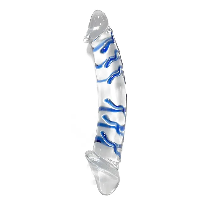 LUCID Vibrators L13