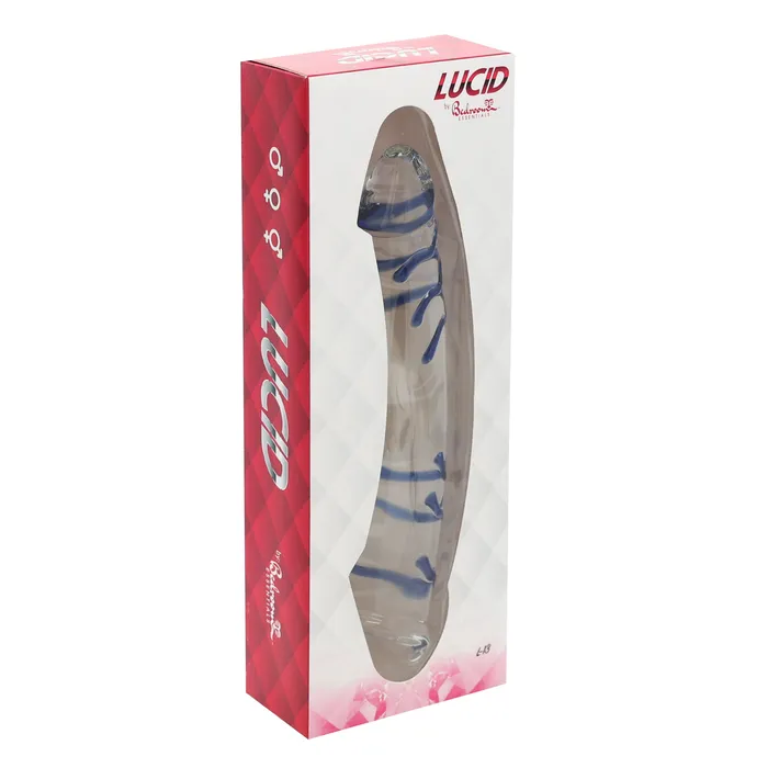 LUCID Vibrators L13