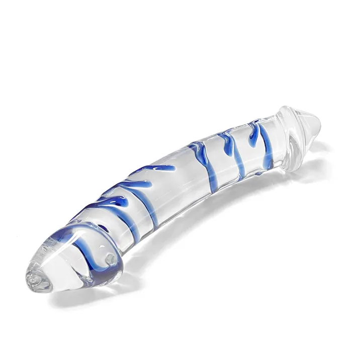 LUCID Vibrators L13