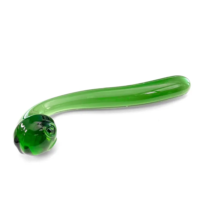 LUCID Vibrators L19