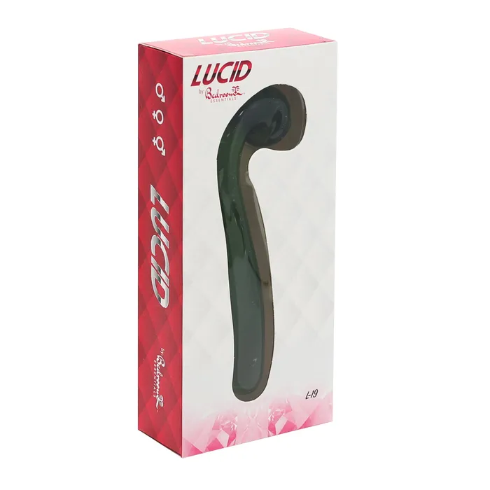 LUCID Vibrators L19