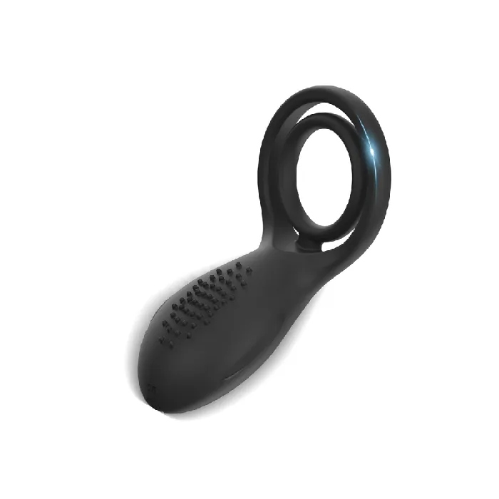 Male Sex Toys Candyhub Ecstasy Ring