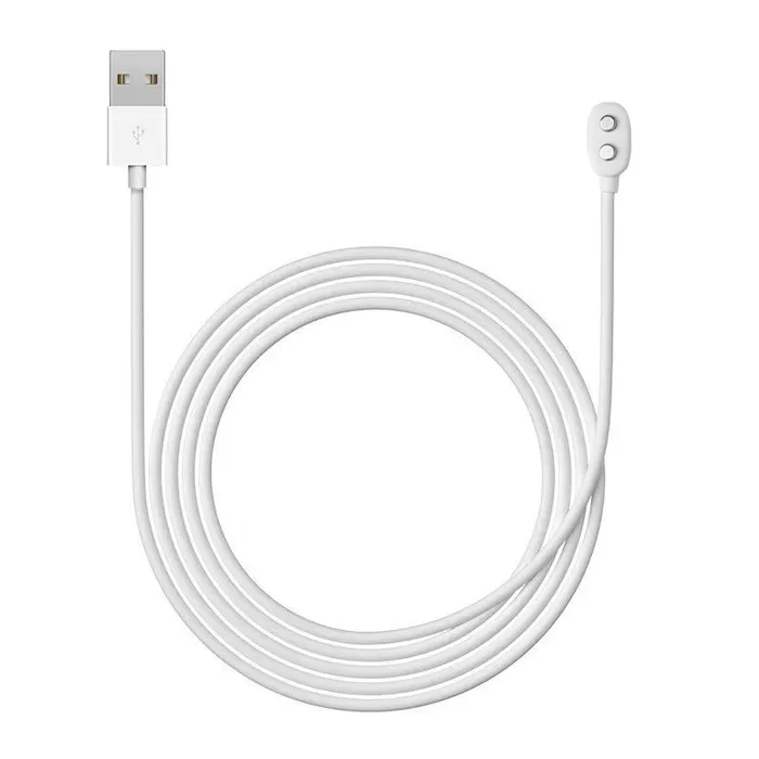Monster Pub Monster Pub USB Charge Cable Vibrators Monster Pub Monster Pub USB Charge Cable Vibrators
