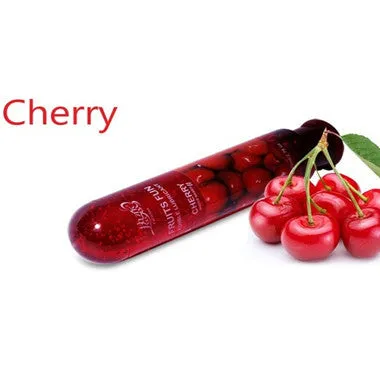 Only for Fans Toys Lubricants Love Jam Lubricant 80ML Human Waterbased Lubricant