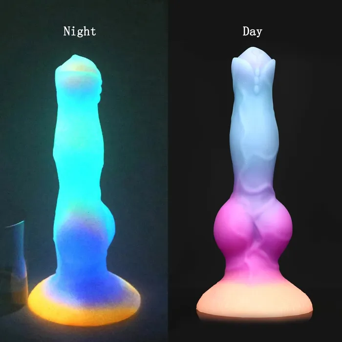 Only for Fans Toys Male Sex Toys Luminous Animals Dildos Horse Realistic Dog Dildo For Women Horse Penis Monster Dragon Anal Dildos Beautiful Women Men Sex Toys Only for Fans Toys Male Sex Toys Luminous Animals Dildos Horse Realistic Dog Dildo For Women Horse Penis Monster Dragon Anal Dildos Beautiful Women Men Sex Toys