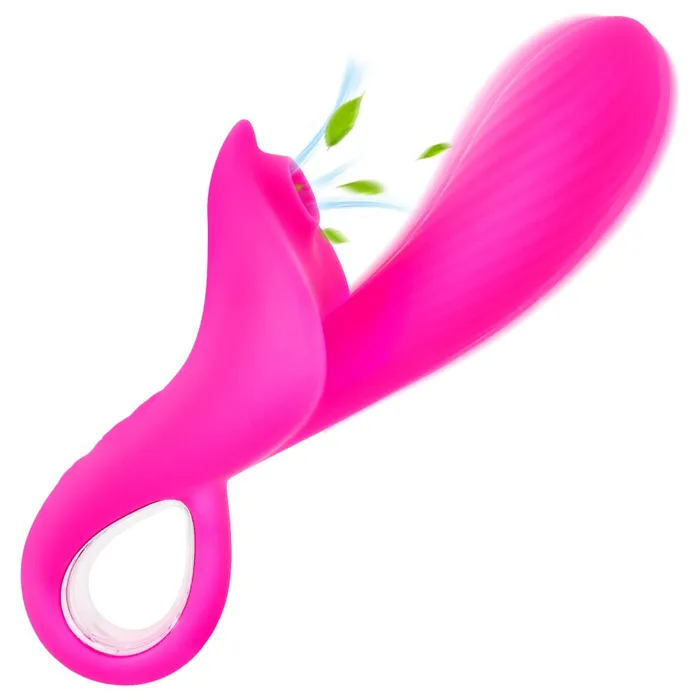 soniker Female Sex Toys Clitoral Sucking Gspot Rabbit Vibrator Vaginal Anal Clit Massager 10 Vibrating Dildo soniker Female Sex Toys Clitoral Sucking Gspot Rabbit Vibrator Vaginal Anal Clit Massager 10 Vibrating Dildo