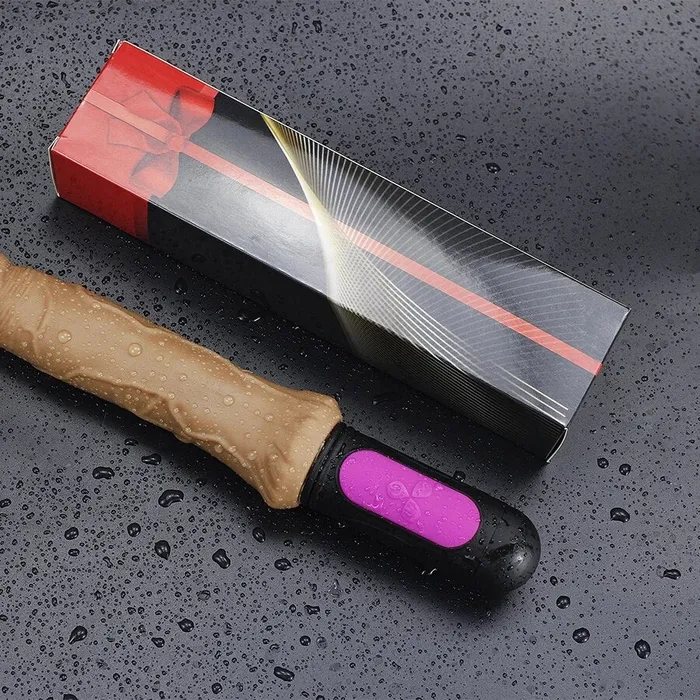 soniker Female Sex Toys Heating Realistic Dildo Vibrator for Woman 10 speed bend Soft huge dildo soniker Female Sex Toys Heating Realistic Dildo Vibrator for Woman 10 speed bend Soft huge dildo
