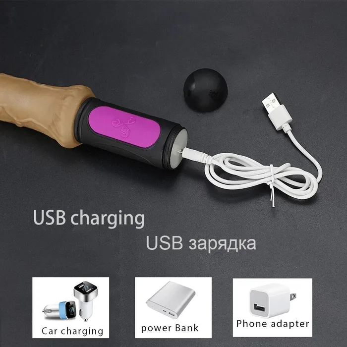 soniker Female Sex Toys Heating Realistic Dildo Vibrator for Woman 10 speed bend Soft huge dildo soniker Female Sex Toys Heating Realistic Dildo Vibrator for Woman 10 speed bend Soft huge dildo