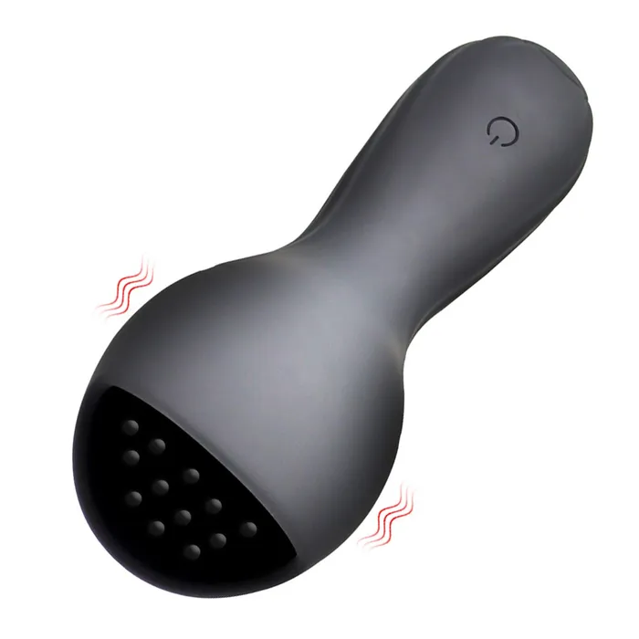 soniker Male Sex Toys Vibrator Sex Toys for Men Penis Delay Trainer Automatic Oral Masturbator Penis soniker Male Sex Toys Vibrator Sex Toys for Men Penis Delay Trainer Automatic Oral Masturbator Penis