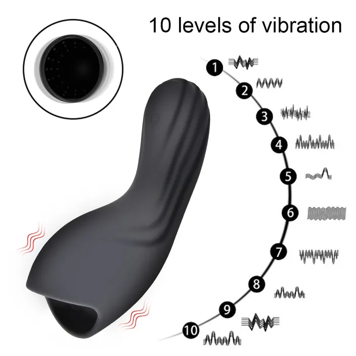 soniker Male Sex Toys Vibrator Sex Toys for Men Penis Delay Trainer Automatic Oral Masturbator Penis
