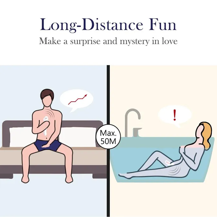 soniker Vibrators 2pcs Vibrators for Women Clitoris Powerful Magic Wand Vibrator Female Sex Toys