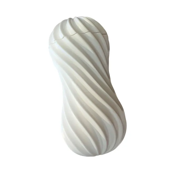 Tenga Male Sex Toys Flex Male Masturbator Tenga
