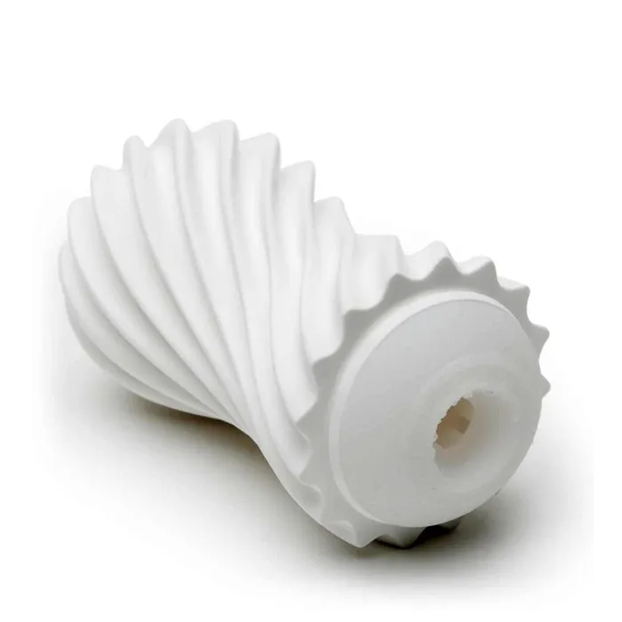Tenga Male Sex Toys Flex Male Masturbator Tenga