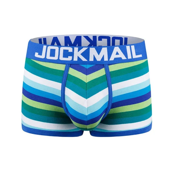 Vibrators Jockmail Jockmail FTM Packer Wear Gear Sports Boxer UnderwearJM08 Vibrators Jockmail Jockmail FTM Packer Wear Gear Sports Boxer UnderwearJM08