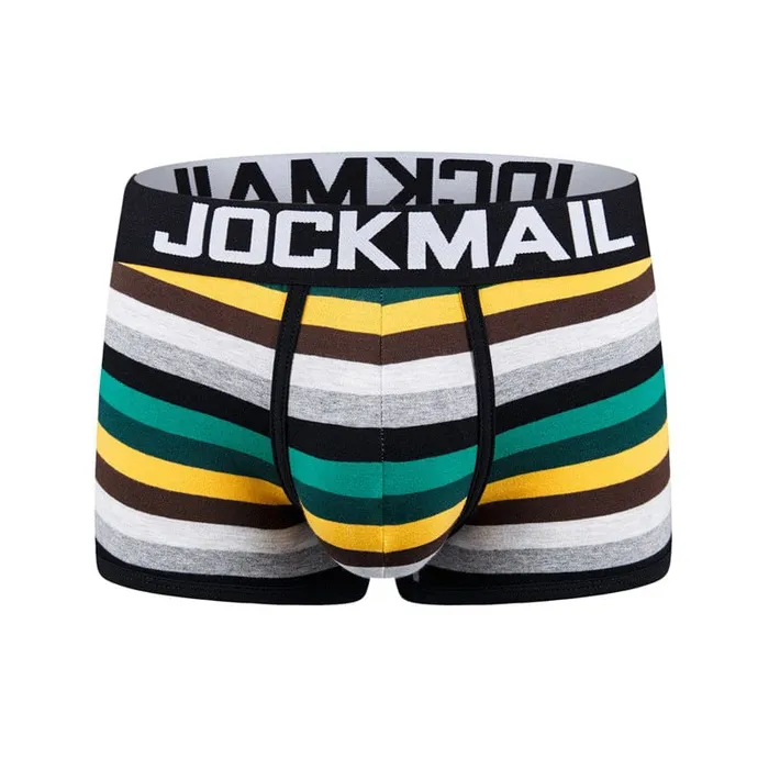 Vibrators Jockmail Jockmail FTM Packer Wear Gear Sports Boxer UnderwearJM08 Vibrators Jockmail Jockmail FTM Packer Wear Gear Sports Boxer UnderwearJM08