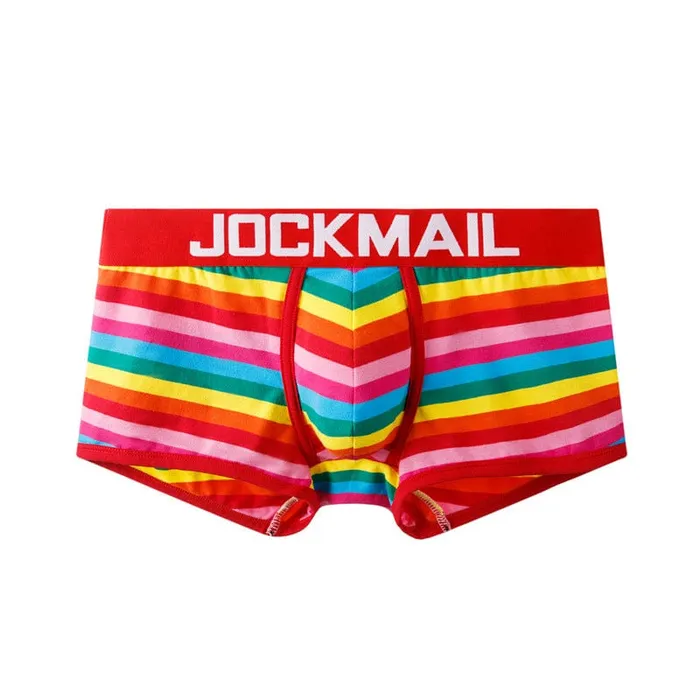 Vibrators Jockmail Jockmail FTM Packer Wear Gear Sports Boxer UnderwearJM08 Vibrators Jockmail Jockmail FTM Packer Wear Gear Sports Boxer UnderwearJM08