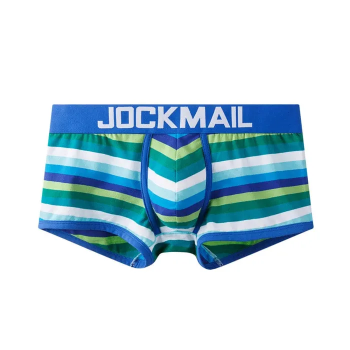Vibrators Jockmail Jockmail FTM Packer Wear Gear Sports Boxer UnderwearJM08 Vibrators Jockmail Jockmail FTM Packer Wear Gear Sports Boxer UnderwearJM08