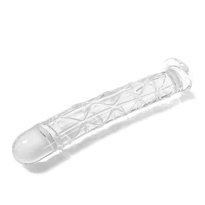 Vibrators LUCID L02