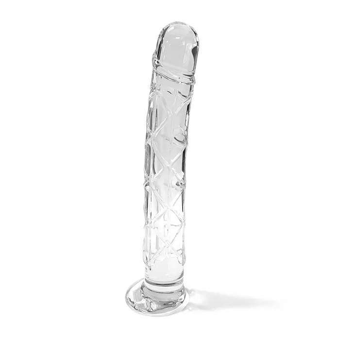 Vibrators LUCID L02