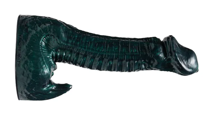 Alien King Dildo Fleshlight Dildos