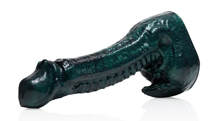 Alien King Dildo Fleshlight Dildos