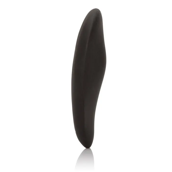California Exotic Novelties Female Sex Toys Silicone Remote Panty Pleaser California Exotic Novelties Female Sex Toys Silicone Remote Panty Pleaser