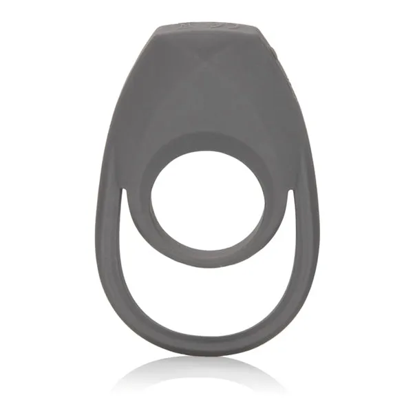 California Exotic Novelties Male Sex Toys Apollo Rechargeable Support Ring California Exotic Novelties Male Sex Toys Apollo Rechargeable Support Ring