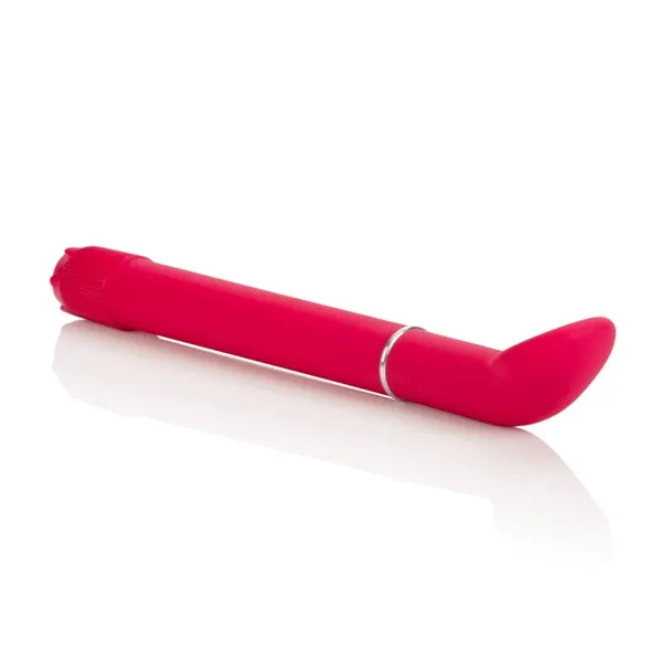 California Exotic Novelties Vibrators Couples Pleasure Paddle Pink
