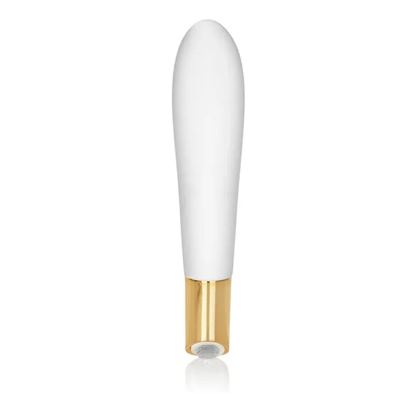 Callie Vibrating Wand Jopen Vibrators