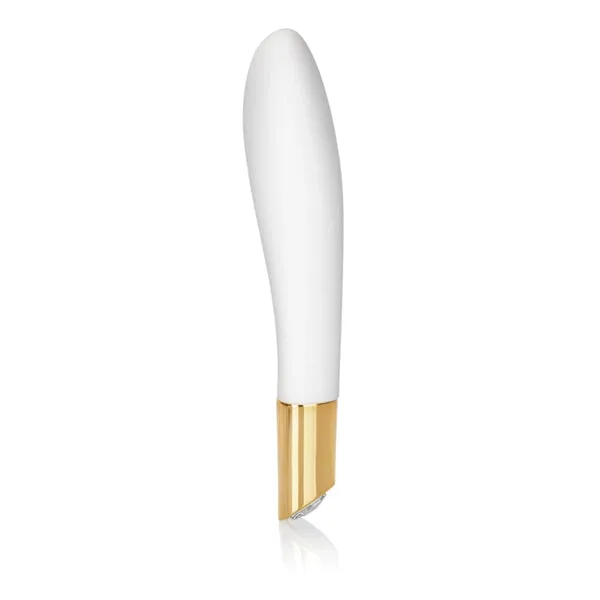 Callie Vibrating Wand Jopen Vibrators