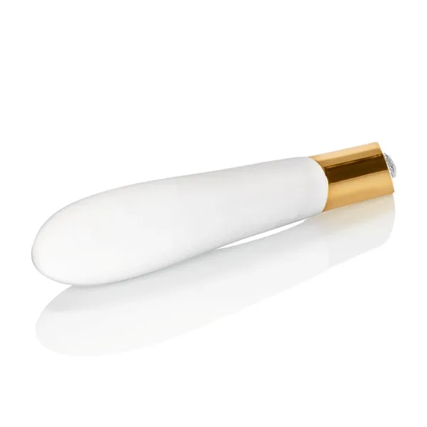 Callie Vibrating Wand Jopen Vibrators