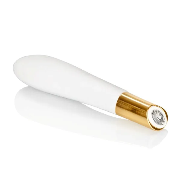 Callie Vibrating Wand Jopen Vibrators