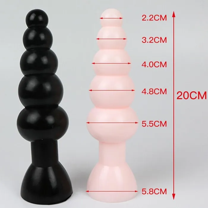 Dildos SxLife Official Super Large Huge Big Dildo