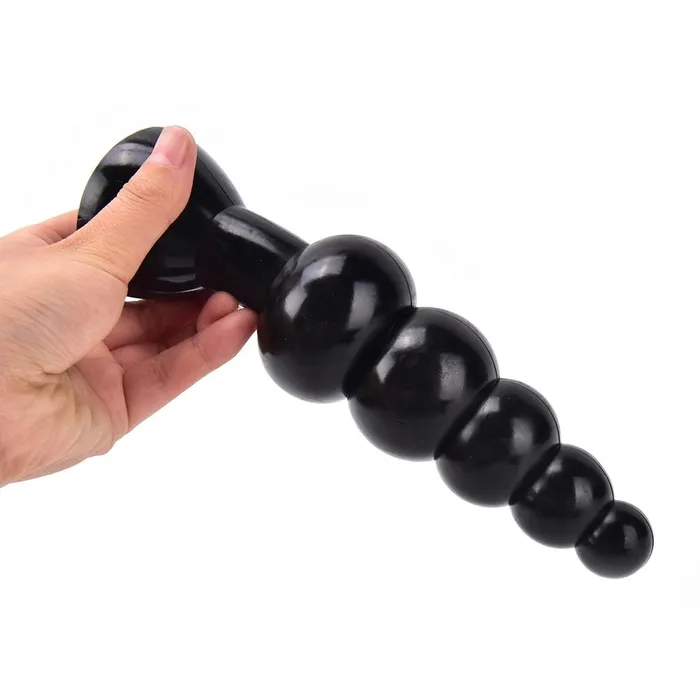 Dildos SxLife Official Super Large Huge Big Dildo