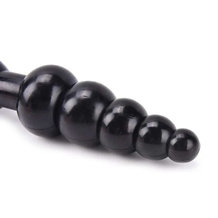 Dildos SxLife Official Super Large Huge Big Dildo