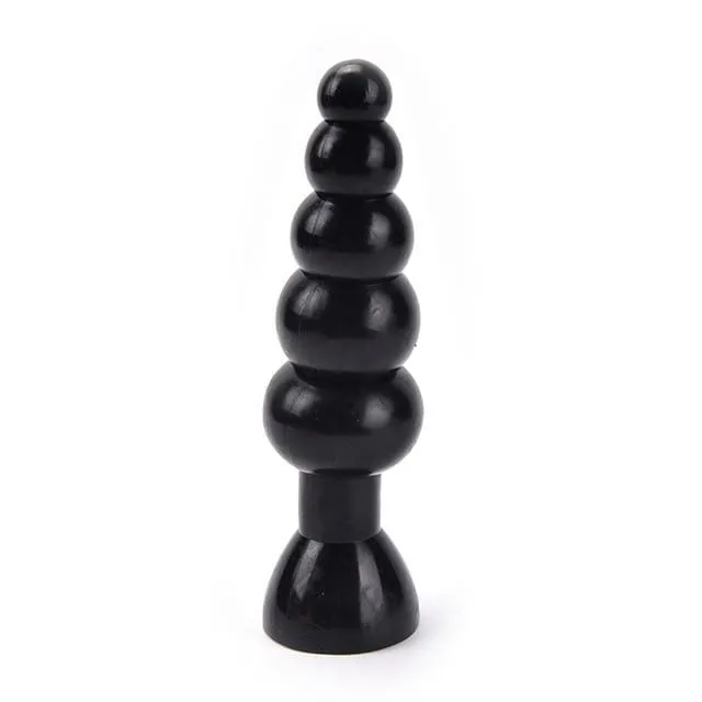 Dildos SxLife Official Super Large Huge Big Dildo