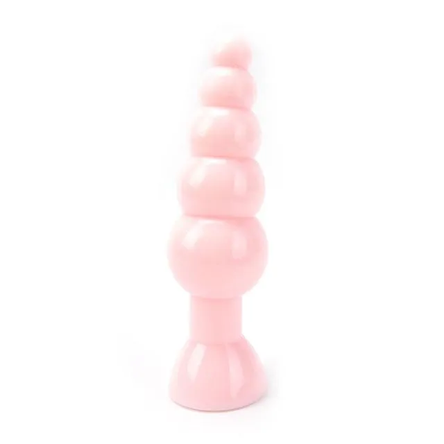 Dildos SxLife Official Super Large Huge Big Dildo