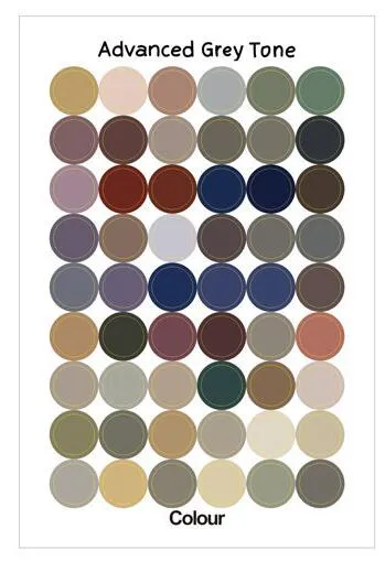 DIY stickers dot Morandi earth color scrapbook album photo wall journal project making happy card decoration sealing stickers AVA Health and Wellness Boutique Vibrators DIY stickers dot Morandi earth color scrapbook album photo wall journal project making happy card decoration sealing stickers AVA Health and Wellness Boutique Vibrators